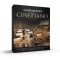 Cinesamples CinePiano KONTAKT