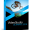 Corel VideoStudio Ultimate 2018 v21.3.0.141 Free Download