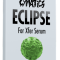 Cymatics Eclipse for Xfer Serum FXP (Progressive House)