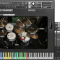 Divergent Audio DRUMVERSE v1.0 KONTAKT