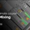 EDM Tips The Ultimate EDM Mixing Course TUTORiAL