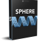 Echo Sound Works – Sphere [NEW UPDATE]