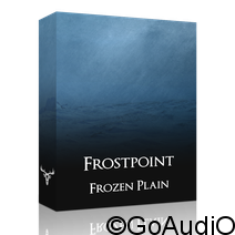 FrozenPlain Frostpoint – impulse responses FREE