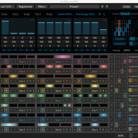 HY-Plugins HY-RPE v1.1.0 [WIN-OSX]