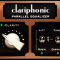 Kush Audio Clariphonic DSP mkI v1.1.1 (WIN-OSX)