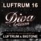 Luftrum 16 for Diva by Luftrum & Bigtone