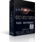 Luftrum lunaris v1.31 KONTAKT