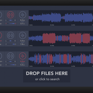 Mastering The Mix EXPOSE v1.0.0 (Mac OS X)