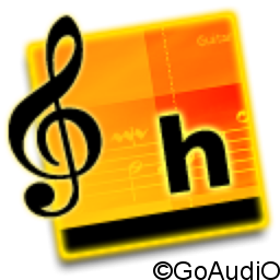 Myriad Software Harmony Assistant v9.8.1e