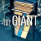 Native Instruments GIANT Piano v1.2 KONTAKT