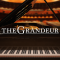 Native Instruments THE GRANDEUR v 1.2.0 KONTAKT