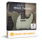 Orange Tree Samples – Evolution Texas Twang KONTAKT