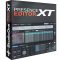 Presonus Presence XT Editor for Studio one 4.01 [64-BIT]