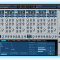 Rob Papen BLUE II v1.0.3a (Mac OS X)