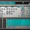 Rob Papen Punch v1.0.6c (Mac OS X)