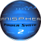 Sami Younes Magma For SPECTRASONiCS OMNiSPHERE 2