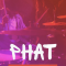 UJAM Virtual Drummer PHAT v1.0.2 Free Download