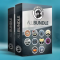 Black Rooster Audio The All Bundle v.2.2.0 [Mac OS X]