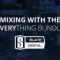 Sonic Academy Mixing and Mastering Slate Everything Bundle with Protoculture TUTORiAL