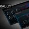 Soundspot Paradox Pull EQ & Compressor (WIN-OSX)