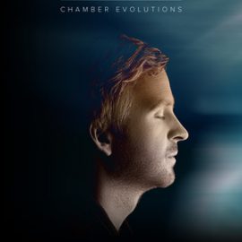 Spitfire Audio Olafur Arnalds Chamber Evolutions KONTAKT