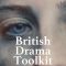 SpitfireAudio BRITISH DRAMA TOOLKIT KONTAKT