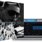 StudioLinkedVST Scott Storch VST [WINDOWS]