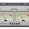 TBProAudio SLM2 v1.1.0