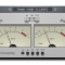 TBProAudio SLM2 v1.1.0