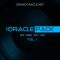 SoundOracle The Oracle Pack Vol 1 WAV