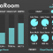 Valhalla DSP Valhalla Room v1.5.1 [WIN]