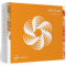 iZotope Nectar Elements v3.00