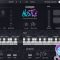 uJAM beatMaker HUSTLE v1.0.0 [WIN]