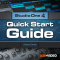 Ask Video Studio One 4 101 Quick Start Guide TUTORiAL