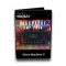 Audio Assault Discharge Amp Pack v1.2 for Grind Machine II