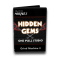 Audio Assault Hidden Gems Amp Pack v1.2 for Grind Machine II