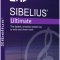 Avid Sibelius Ultimate 2018.7 Build 2009 Free Download