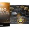 BIG BANG UNIVERSAL DRUMS 2.3