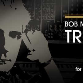 Bob Moog Tribute Library Update 1.4.0c for Omnisphere [WIN-OSX] Free Download