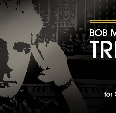 Bob Moog Tribute Library Update 1.4.0c for Omnisphere [WIN-OSX] Free Download