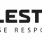 Celestion Impulse Response