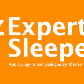 Expert Sleepers Ultimate Bundle VST 2018 Free Download