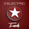 F9 Audio F9 Electric Funk Retro 80s Funk MULTiFORMAT