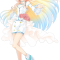 Haruno Sora For VOCALOID5/VOCALOID4FE [WIN-OSX]