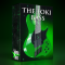 The Loki Bass v2 [WIN-OSX]