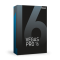 MAGIX VEGAS Pro 16 Free Download