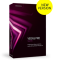 MAGIX VEGAS Pro Suite v16.0.0.248 Free Download