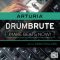 MacProVideo Arturia DrumBrute 101 DrumBrute Make Beats Now! TUTORiAL