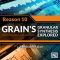 MacProVideo Reason 10 202 Grain’s Granular Synthesis Explored TUTORiAL