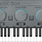 Music Box 1.0.1 VST AU [WIN-OSX]